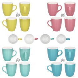 04-Q96000190-Koopmann-Henni-Kaffeebecher-bunt-alle-Teile.jpg 04-Q96000190-Koopmann-Henni-Kaffeebecher-bunt-alle-Teile.jpg