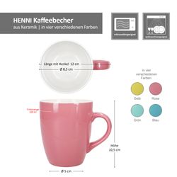 06-Q96000190-Koopmann-Henni-Kaffeebecher-bunt-Bemassung.jpg 06-Q96000190-Koopmann-Henni-Kaffeebecher-bunt-Bemassung.jpg