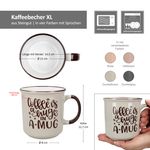 06-Q99000500-Koopmann-Kaffeebecher-XL-4er-sort-Bemassung.jpg