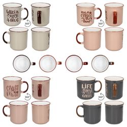 04-Q99000500-Koopmann-Kaffeebecher-XL-4er-sort-alle-Teile.jpg 04-Q99000500-Koopmann-Kaffeebecher-XL-4er-sort-alle-Teile.jpg