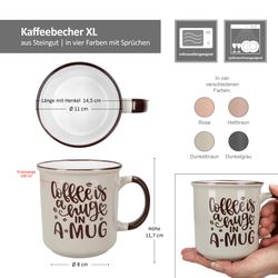 06-Q99000500-Koopmann-Kaffeebecher-XL-4er-sort-Bemassung.jpg 06-Q99000500-Koopmann-Kaffeebecher-XL-4er-sort-Bemassung.jpg