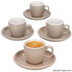 01-Q96001460-Koopmann-Hexa-Beige-Espressotassen-mit-Untertassen-4er-Set-01-Deko.jpg