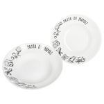 02-DN3000080-Koopmann-Pasta-di-Napoli-Pastateller-schwarz-weiss-2er-Set-01.jpg