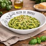 05-DN3000080-Koopmann-Pasta-di-Napoli-Pastateller-schwarz-weiss-Ambientebild-02.jpg