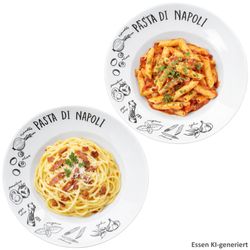 01-DN3000080-Koopmann-Pasta-di-Napoli-Pastateller-schwarz-weiss-2er-Set-Draufsicht-Deko.jpg 01-DN3000080-Koopmann-Pasta-di-Napoli-Pastateller-schwarz-weiss-2er-Set-Draufsicht-Deko.jpg