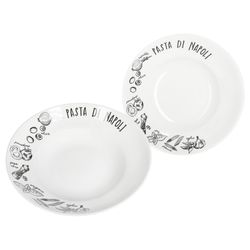 02-DN3000080-Koopmann-Pasta-di-Napoli-Pastateller-schwarz-weiss-2er-Set-01.jpg 02-DN3000080-Koopmann-Pasta-di-Napoli-Pastateller-schwarz-weiss-2er-Set-01.jpg