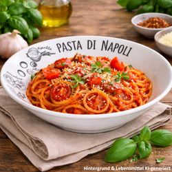 03-DN3000080-Koopmann-Pasta-di-Napoli-Pastateller-schwarz-weiss-Ambientebild-01.jpg 03-DN3000080-Koopmann-Pasta-di-Napoli-Pastateller-schwarz-weiss-Ambientebild-01.jpg