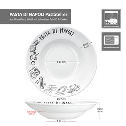 06-DN3000080-Koopmann-Pasta-di-Napoli-Pastateller-schwarz-weiss-Bemassung.jpg 06-DN3000080-Koopmann-Pasta-di-Napoli-Pastateller-schwarz-weiss-Bemassung.jpg