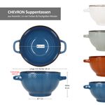 06-Q97000250-Koopmann-Chevron-Suppentassen-4er-sort-Bemassung.jpg