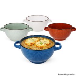 01-Q97000250-Koopmann-Chevron-Suppentassen-4er-sort-4er-Set-03-Deko.jpg 01-Q97000250-Koopmann-Chevron-Suppentassen-4er-sort-4er-Set-03-Deko.jpg