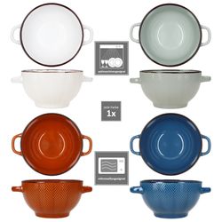 04-Q97000250-Koopmann-Chevron-Suppentassen-4er-sort-alle-Teile.jpg 04-Q97000250-Koopmann-Chevron-Suppentassen-4er-sort-alle-Teile.jpg