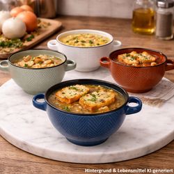 05-Q97000250-Koopmann-Chevron-Suppentassen-4er-sort-Ambientebild-02.jpg 05-Q97000250-Koopmann-Chevron-Suppentassen-4er-sort-Ambientebild-02.jpg