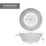 06-Q05000190-Koopmann-Servierschuessel-gross-Grau-Bemassung.jpg