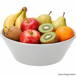 01-Q05000190-Koopmann-Servierschuessel-gross-Grau-Einzeln-Schraeg-Deko-01.jpg 01-Q05000190-Koopmann-Servierschuessel-gross-Grau-Einzeln-Schraeg-Deko-01.jpg