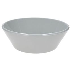 02-Q05000190-Koopmann-Servierschuessel-gross-Grau-Einzeln-Schraeg.jpg 02-Q05000190-Koopmann-Servierschuessel-gross-Grau-Einzeln-Schraeg.jpg