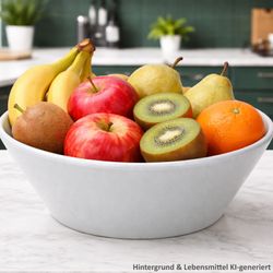 03-Q05000190-Koopmann-Servierschuessel-gross-Grau-Ambientebild-01.jpg 03-Q05000190-Koopmann-Servierschuessel-gross-Grau-Ambientebild-01.jpg