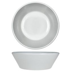 04-Q05000190-Koopmann-Servierschuessel-gross-Grau-Einzeln-Gesamt.jpg 04-Q05000190-Koopmann-Servierschuessel-gross-Grau-Einzeln-Gesamt.jpg