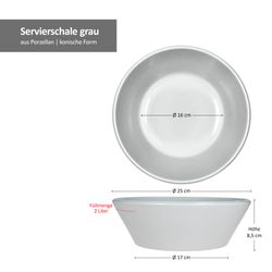 06-Q05000190-Koopmann-Servierschuessel-gross-Grau-Bemassung.jpg 06-Q05000190-Koopmann-Servierschuessel-gross-Grau-Bemassung.jpg