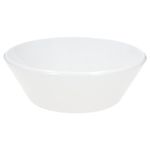 02-Q05000190-Koopmann-Servierschuessel-gross-Weiss-Einzeln-Schraeg.jpg