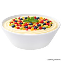 01-Q05000190-Koopmann-Servierschuessel-gross-Weiss-Einzeln-Schraeg-Deko.jpg 01-Q05000190-Koopmann-Servierschuessel-gross-Weiss-Einzeln-Schraeg-Deko.jpg