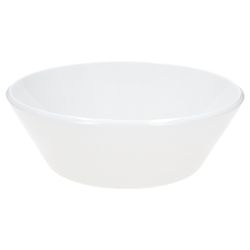 02-Q05000190-Koopmann-Servierschuessel-gross-Weiss-Einzeln-Schraeg.jpg 02-Q05000190-Koopmann-Servierschuessel-gross-Weiss-Einzeln-Schraeg.jpg