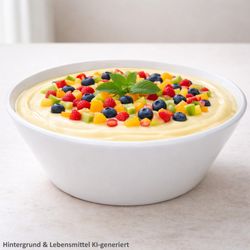 03-Q05000190-Koopmann-Servierschuessel-gross-Weiss-Ambientebild-01.jpg 03-Q05000190-Koopmann-Servierschuessel-gross-Weiss-Ambientebild-01.jpg