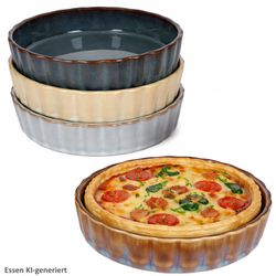 01-Q51200740-Koopmann-Gustos-Creme-Brulee-Schaelchen-4er-sort-4er-Set-02-Deko.jpg 01-Q51200740-Koopmann-Gustos-Creme-Brulee-Schaelchen-4er-sort-4er-Set-02-Deko.jpg