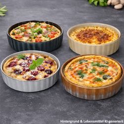 03-Q51200740-Koopmann-Gustos-Creme-Brulee-Schaelchen-4er-sort-Ambientebild-01.jpg 03-Q51200740-Koopmann-Gustos-Creme-Brulee-Schaelchen-4er-sort-Ambientebild-01.jpg