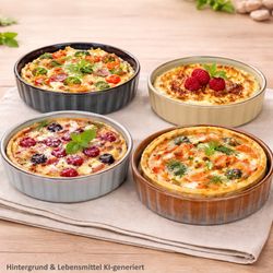 05-Q51200740-Koopmann-Gustos-Creme-Brulee-Schaelchen-4er-sort-Ambientebild-02.jpg 05-Q51200740-Koopmann-Gustos-Creme-Brulee-Schaelchen-4er-sort-Ambientebild-02.jpg