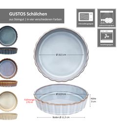 06-Q51200740-Koopmann-Gustos-Creme-Brulee-Schaelchen-4er-sort-Bemassung.jpg 06-Q51200740-Koopmann-Gustos-Creme-Brulee-Schaelchen-4er-sort-Bemassung.jpg