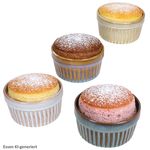 01-Q51200730-Koopmann-Gustos-Souffle-Schaelchen-4er-sort-4er-Set-04-Deko.jpg