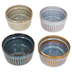 02-Q51200730-Koopmann-Gustos-Souffle-Schaelchen-4er-sort-4er-Set-01.jpg 02-Q51200730-Koopmann-Gustos-Souffle-Schaelchen-4er-sort-4er-Set-01.jpg