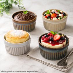 03-Q51200730-Koopmann-Gustos-Souffle-Schaelchen-4er-sort-Ambientebild-01.jpg 03-Q51200730-Koopmann-Gustos-Souffle-Schaelchen-4er-sort-Ambientebild-01.jpg