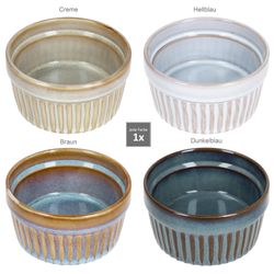 04-Q51200730-Koopmann-Gustos-Souffle-Schaelchen-4er-sort-alle-Teile.jpg 04-Q51200730-Koopmann-Gustos-Souffle-Schaelchen-4er-sort-alle-Teile.jpg