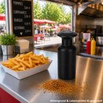 05-22273875-HIT-Pommes-Salzstreuer-Alu-schwarz-Ambientebild-02-Einzeln.jpg