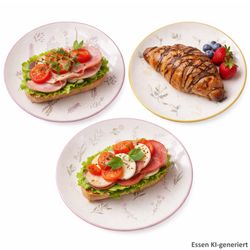 02-Q06000240-Koopmann-Jardin-Kuchenteller-3sort-3er-Set-Draufsicht-Herzhaft.jpg 02-Q06000240-Koopmann-Jardin-Kuchenteller-3sort-3er-Set-Draufsicht-Herzhaft.jpg