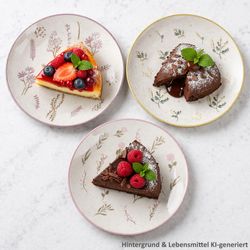 03-Q06000240-Koopmann-Jardin-Kuchenteller-3sort-Ambientebild-01.jpg 03-Q06000240-Koopmann-Jardin-Kuchenteller-3sort-Ambientebild-01.jpg