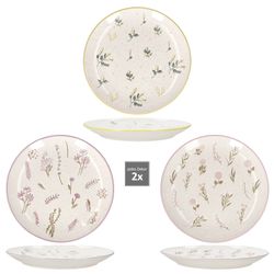 04-Q06000240-Koopmann-Jardin-Kuchenteller-3sort-alle-Teile.jpg 04-Q06000240-Koopmann-Jardin-Kuchenteller-3sort-alle-Teile.jpg