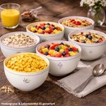 03-Q06000230-Koopmann-Jardin-Mueslischalen-3sort-Ambientebild-01.jpg