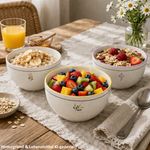 05-Q06000230-Koopmann-Jardin-Mueslischalen-3sort-Ambientebild-02.jpg