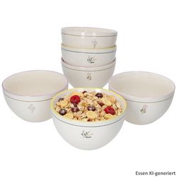 01-Q06000230-Koopmann-Jardin-Mueslischalen-3sort-6er-Set-02-Deko.jpg 01-Q06000230-Koopmann-Jardin-Mueslischalen-3sort-6er-Set-02-Deko.jpg