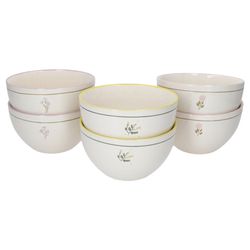 02-Q06000230-Koopmann-Jardin-Mueslischalen-3sort-6er-Set-01.jpg 02-Q06000230-Koopmann-Jardin-Mueslischalen-3sort-6er-Set-01.jpg