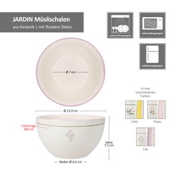 06-Q06000230-Koopmann-Jardin-Mueslischalen-3sort-Bemassung.jpg 06-Q06000230-Koopmann-Jardin-Mueslischalen-3sort-Bemassung.jpg