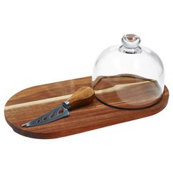 02-278001200-Koopmann-Brie-Kaesebrett-3tlg-schraeg-lange-Seite-03.jpg 02-278001200-Koopmann-Brie-Kaesebrett-3tlg-schraeg-lange-Seite-03.jpg