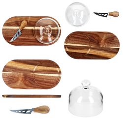 04-278001200-Koopmann-Brie-Kaesebrett-3tlg-alle-Teile.jpg 04-278001200-Koopmann-Brie-Kaesebrett-3tlg-alle-Teile.jpg