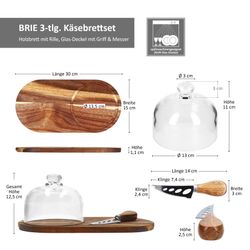 06-278001200-Koopmann-Brie-Kaesebrett-3tlg-Bemassung.jpg 06-278001200-Koopmann-Brie-Kaesebrett-3tlg-Bemassung.jpg