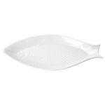 24302040-Fischteller-weiss-31x15cm-Hit-schraeg-01.jpg