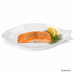 ChatGPT-Image-23--Apr--2026--12-20-53.png