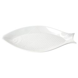 24302040-Fischteller-weiss-31x15cm-Hit-schraeg-01.jpg 24302040-Fischteller-weiss-31x15cm-Hit-schraeg-01.jpg