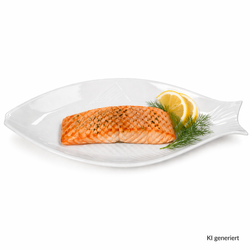ChatGPT-Image-23--Apr--2026--12-20-53.png ChatGPT-Image-23--Apr--2026--12-20-53.png